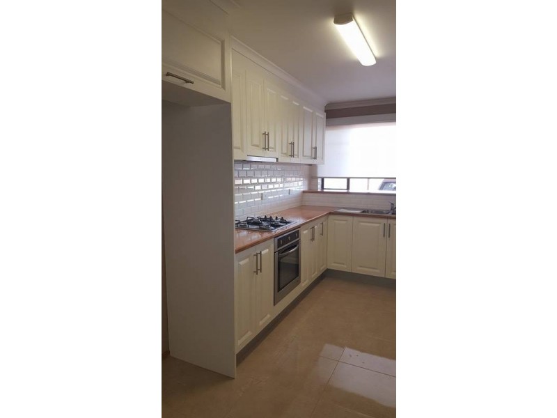 Lot 1002 Tupper Close, Coober Pedy SA 5723