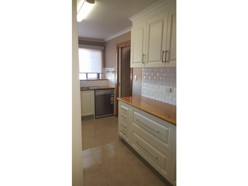 Lot 1002 Tupper Close, Coober Pedy SA 5723