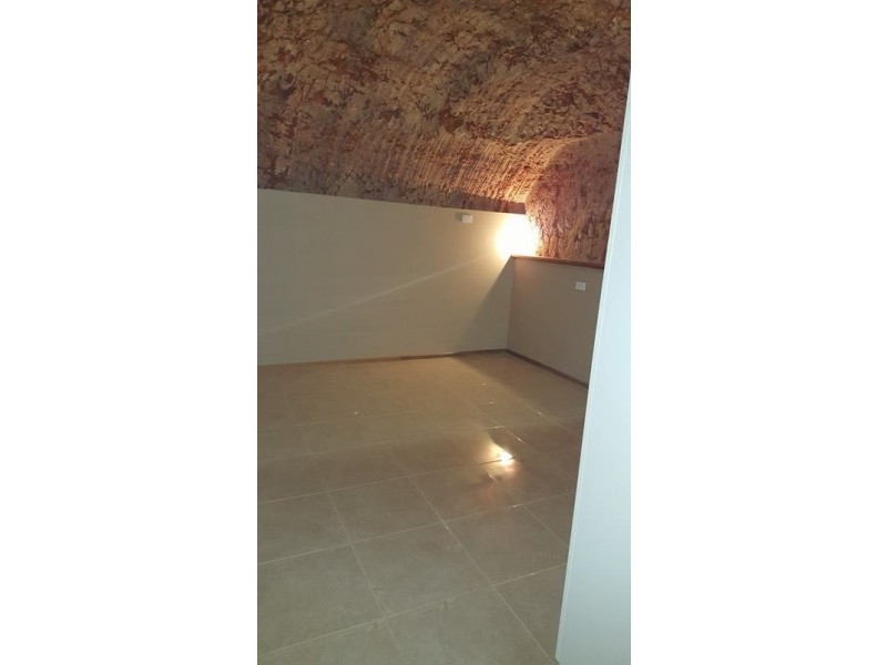 Lot 1002 Tupper Close, Coober Pedy SA 5723