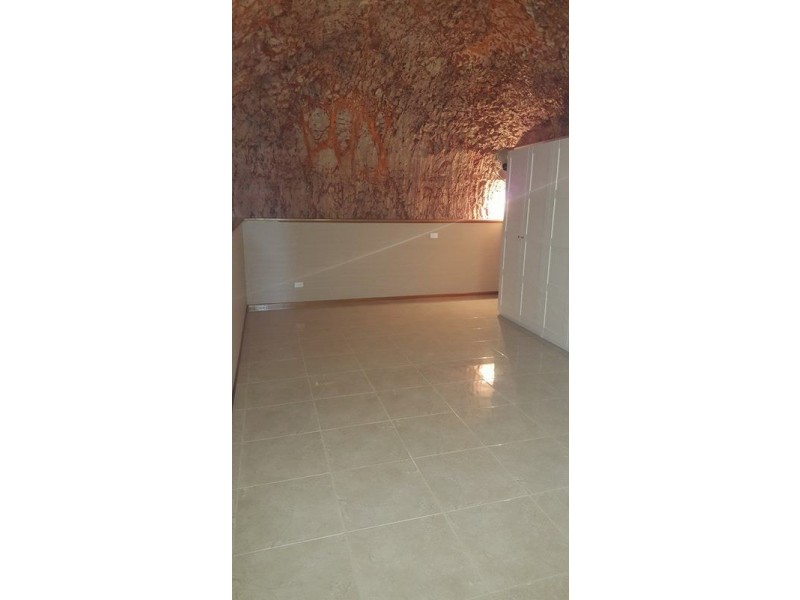 Lot 1002 Tupper Close, Coober Pedy SA 5723