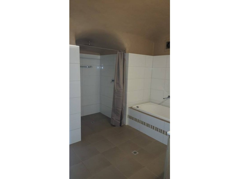 Lot 1002 Tupper Close, Coober Pedy SA 5723