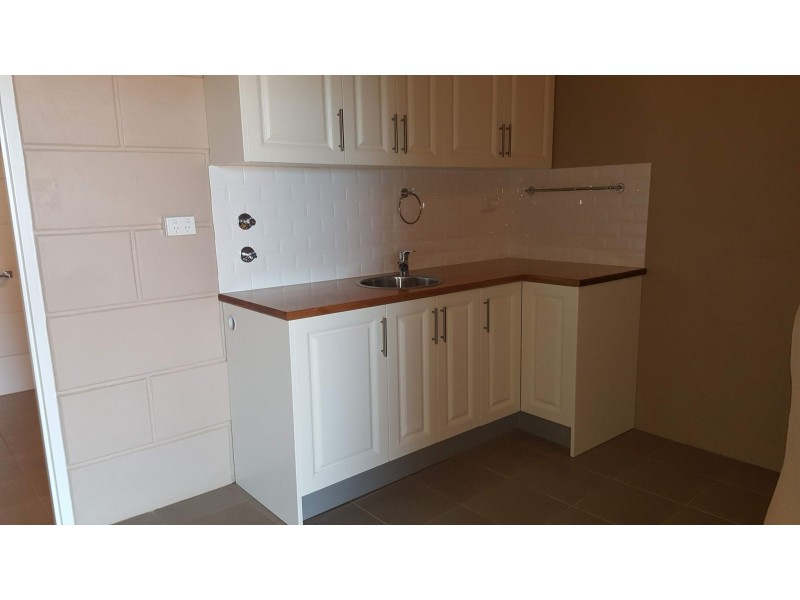 Lot 1002 Tupper Close, Coober Pedy SA 5723