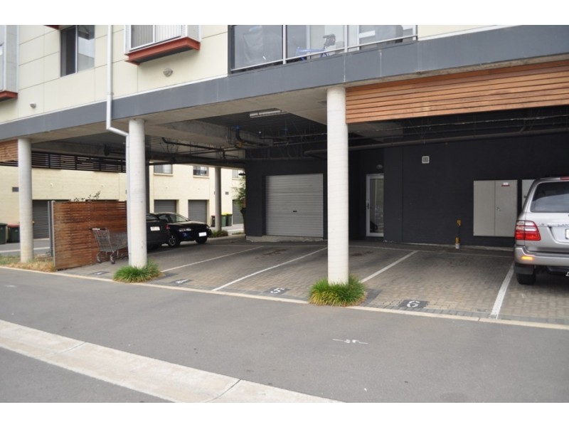 1, 2 Fisher Place, Mawson Lakes SA 5095