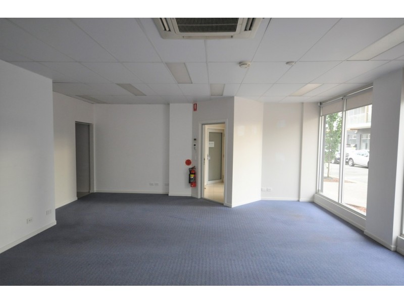 1, 2 Fisher Place, Mawson Lakes SA 5095