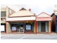 62 Henley Beach Road, Mile End SA 5031
