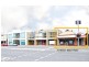 62 Henley Beach Road, Mile End SA 5031