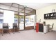62 Henley Beach Road, Mile End SA 5031