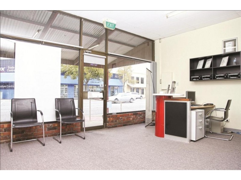 62 Henley Beach Road, Mile End SA 5031
