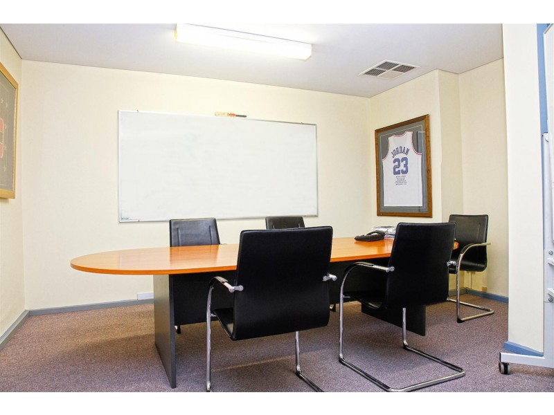 62 Henley Beach Road, Mile End SA 5031