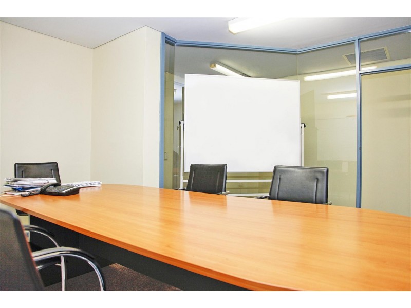 62 Henley Beach Road, Mile End SA 5031