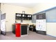62 Henley Beach Road, Mile End SA 5031