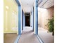 62 Henley Beach Road, Mile End SA 5031
