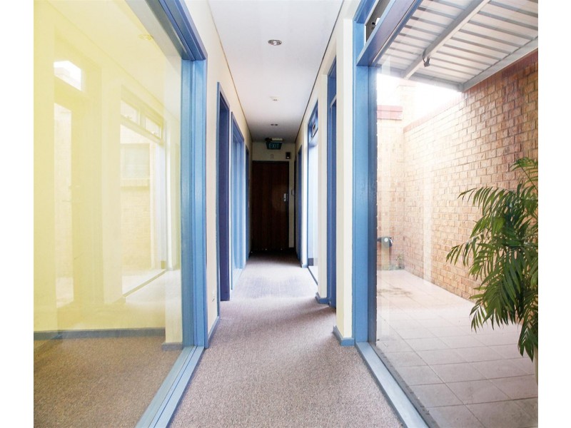 62 Henley Beach Road, Mile End SA 5031