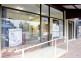 62 Henley Beach Road, Mile End SA 5031