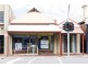 62 Henley Beach Road, Mile End SA 5031
