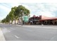 62 Henley Beach Road, Mile End SA 5031