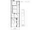 62 Henley Beach Road, Mile End SA 5031 Floorplan