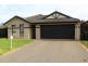 16 Wattle crescent, Munno Para West SA 5115