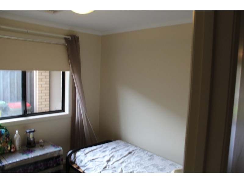 16 Wattle crescent, Munno Para West SA 5115