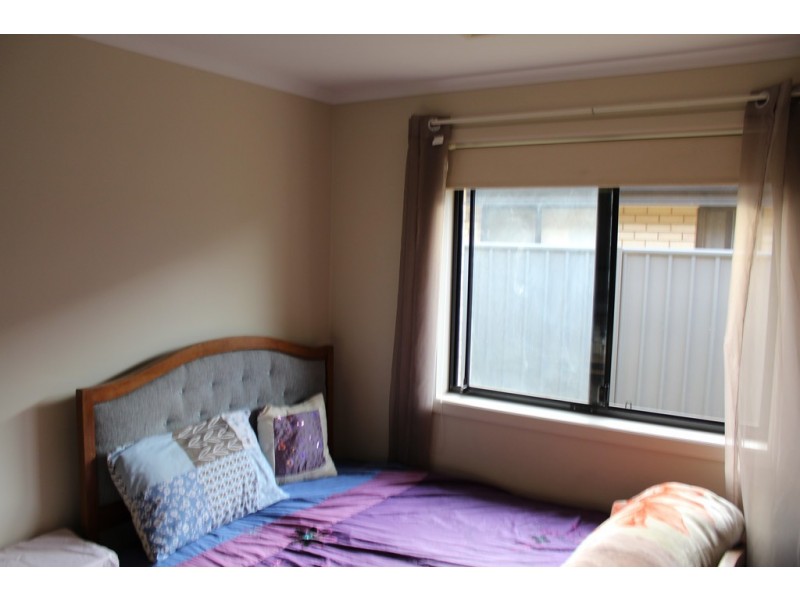 16 Wattle crescent, Munno Para West SA 5115