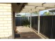 16 Wattle crescent, Munno Para West SA 5115