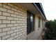 16 Wattle crescent, Munno Para West SA 5115