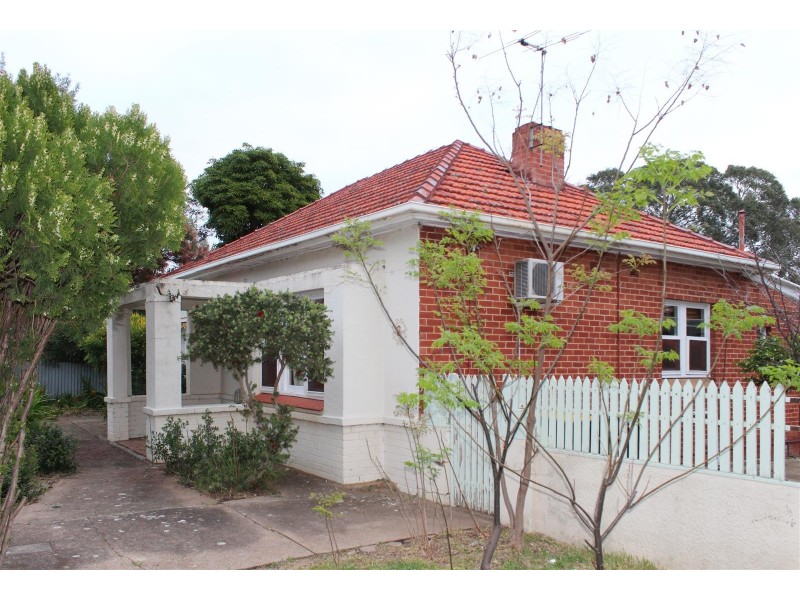 6 Eliza Place, Panorama SA 5041