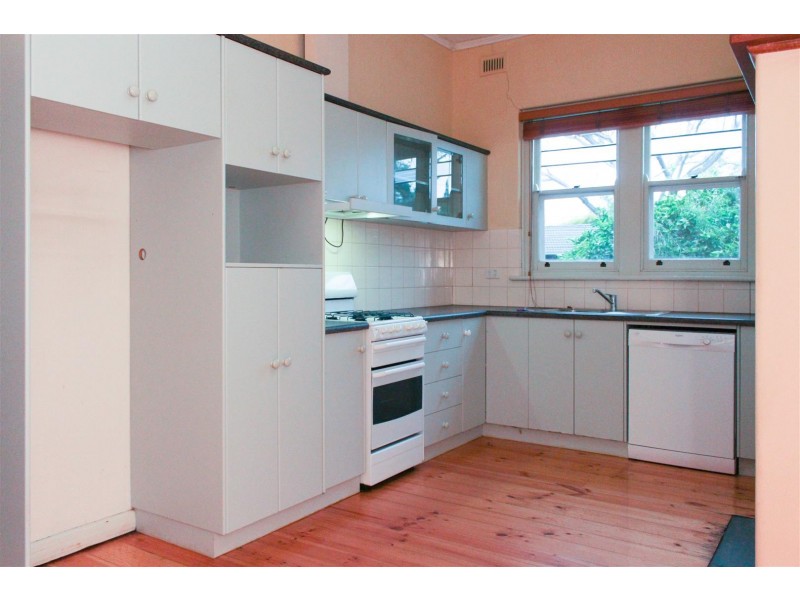 6 Eliza Place, Panorama SA 5041