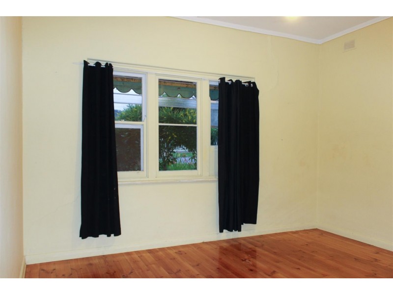 6 Eliza Place, Panorama SA 5041