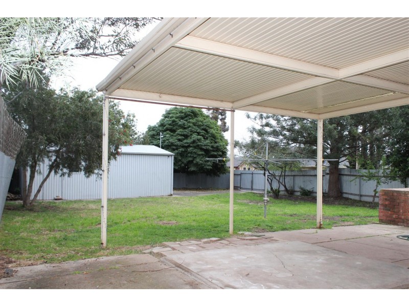 6 Eliza Place, Panorama SA 5041