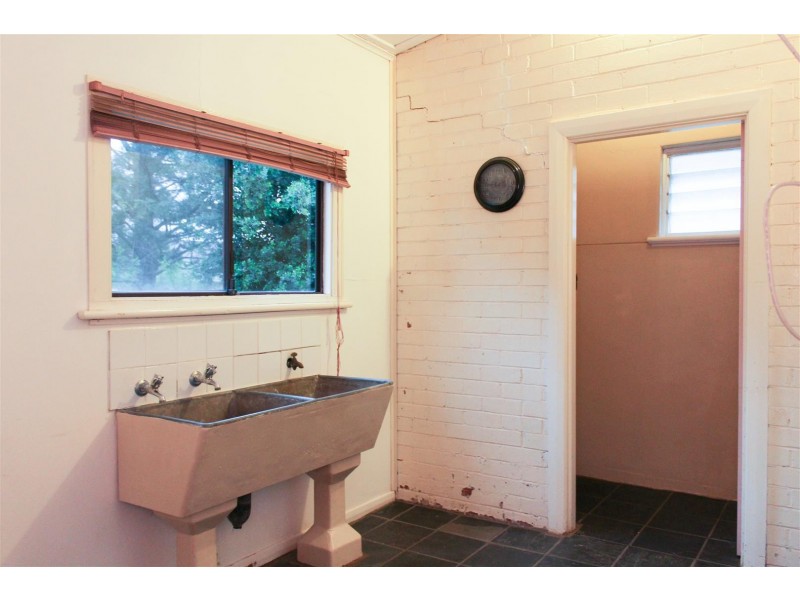 6 Eliza Place, Panorama SA 5041