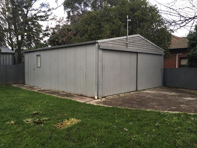 6 Eliza Place, Panorama SA 5041