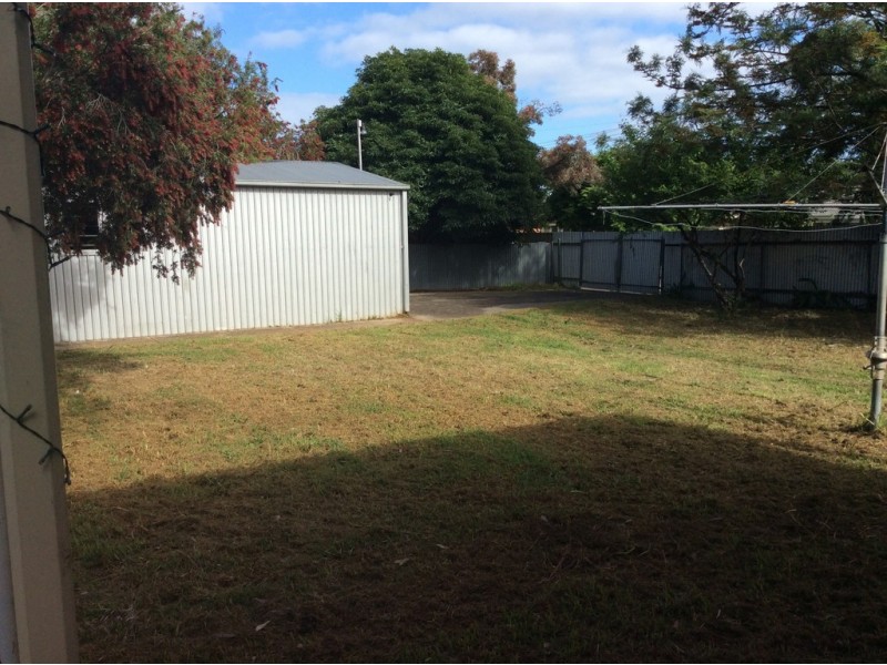 6 Eliza Place, Panorama SA 5041