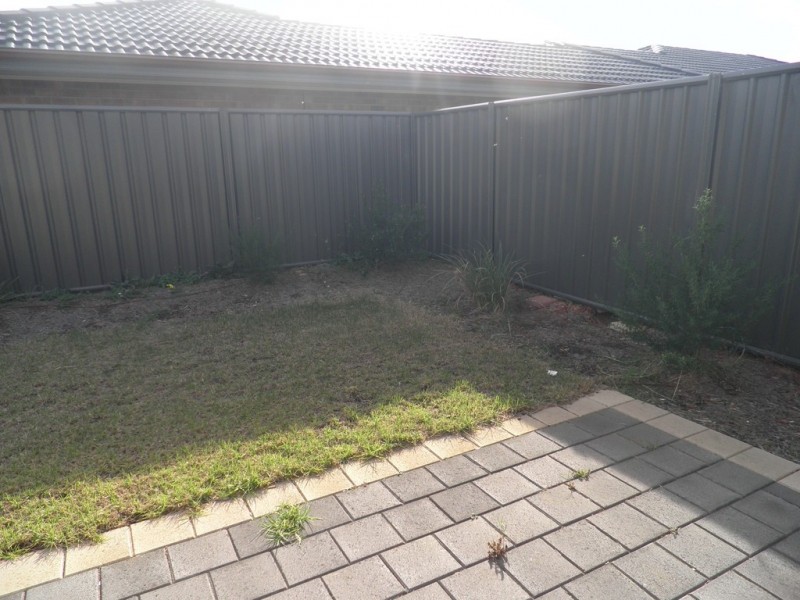 25 Valiant Road, Munno Para West SA 5115