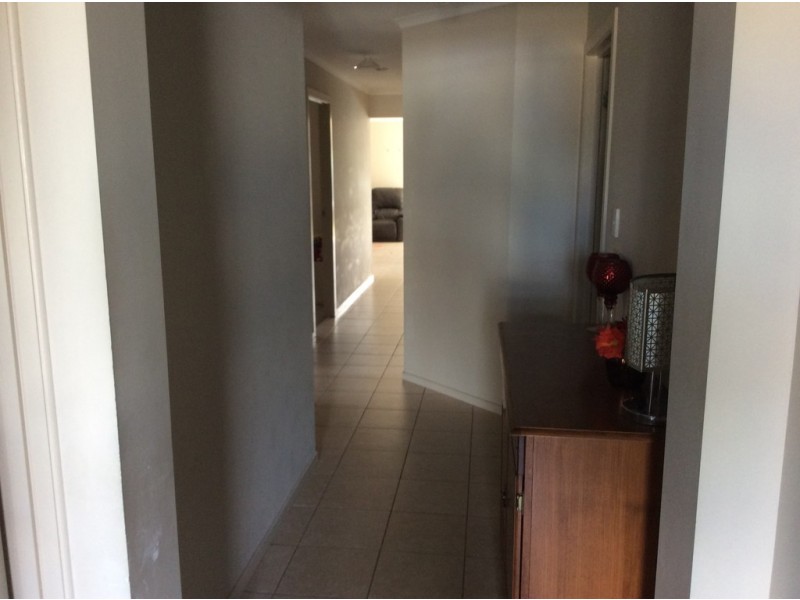 25 Valiant Road, Munno Para West SA 5115