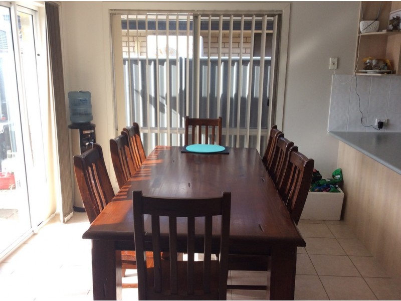 25 Valiant Road, Munno Para West SA 5115