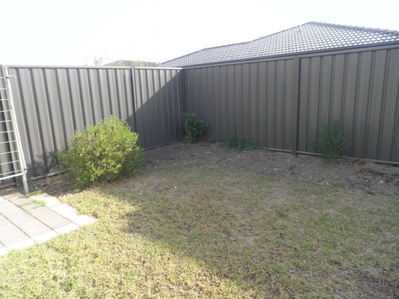 25 Valiant Road, Munno Para West SA 5115