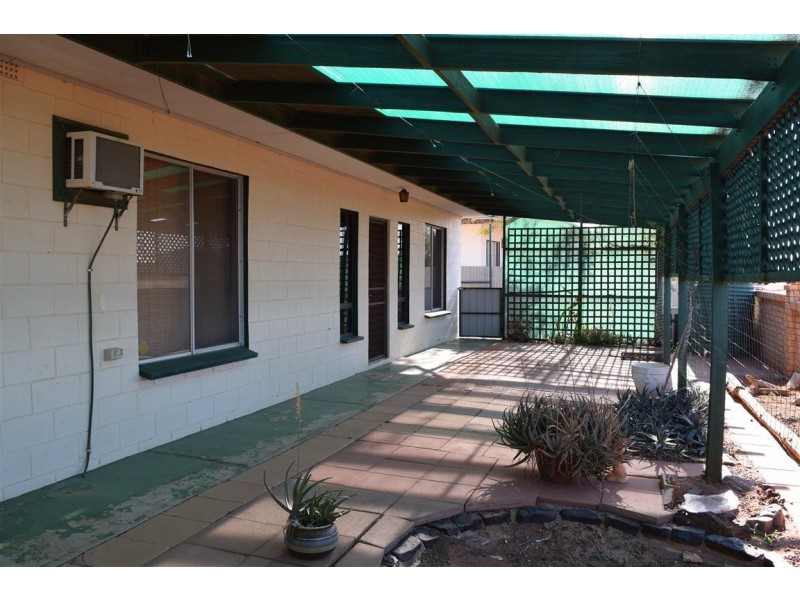 Lot 472 Flinders Street, Coober Pedy SA 5723 Lin Andrews Real Estate
