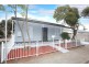 68 Green Street, Brompton SA 5007