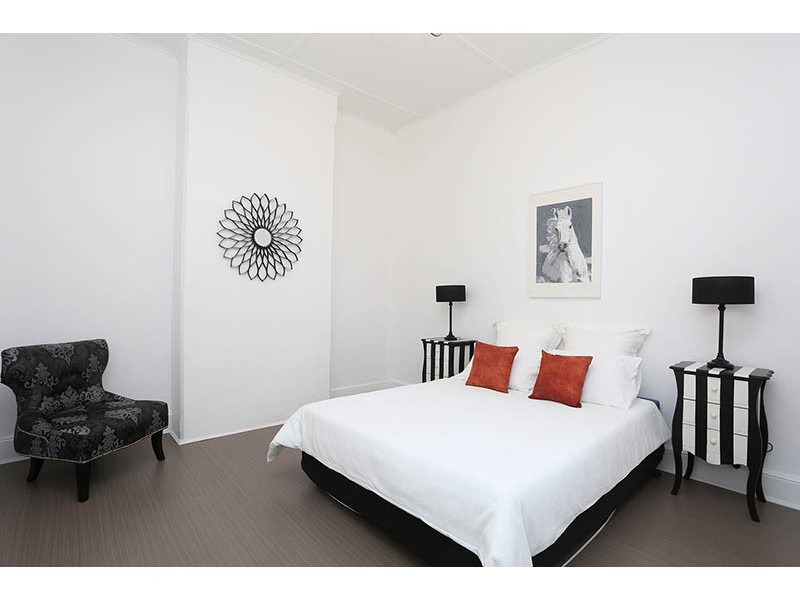 68 Green Street, Brompton SA 5007