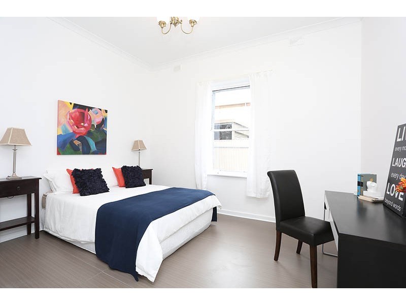 68 Green Street, Brompton SA 5007