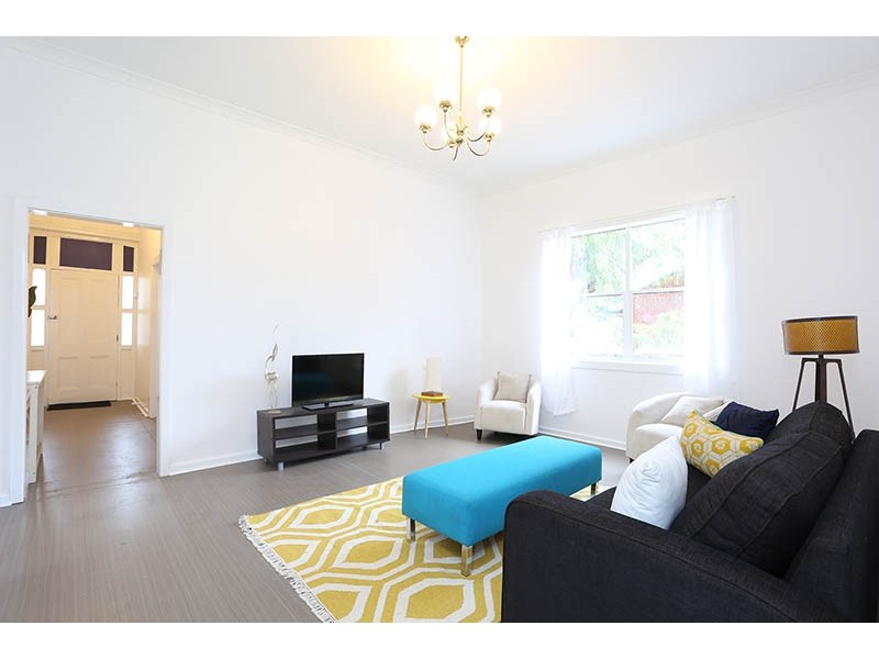 68 Green Street, Brompton SA 5007