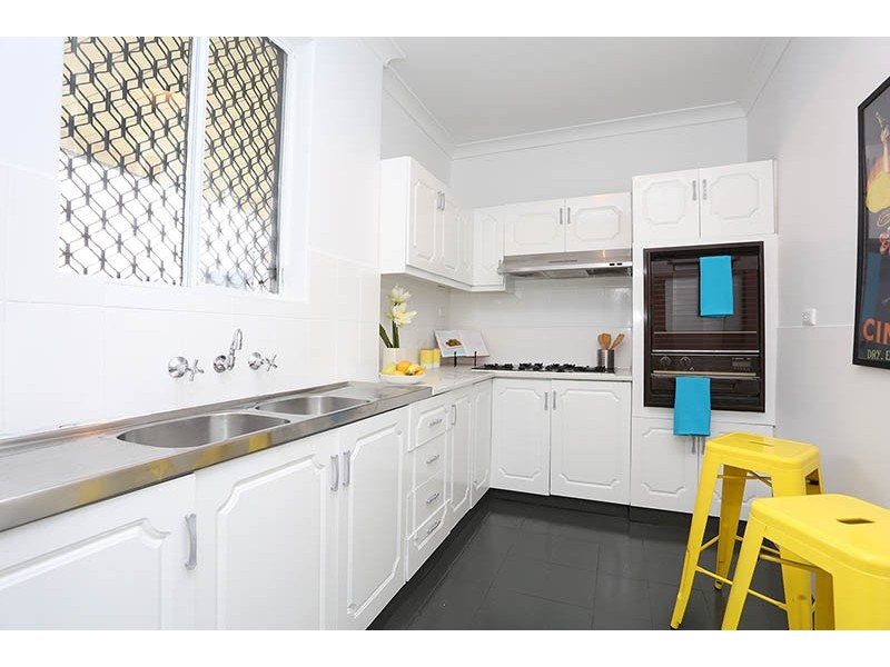 68 Green Street, Brompton SA 5007