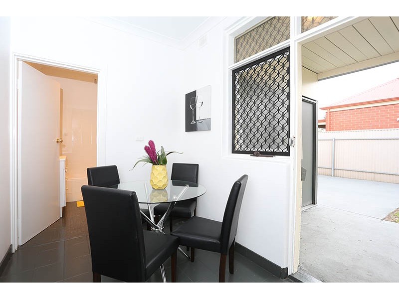 68 Green Street, Brompton SA 5007