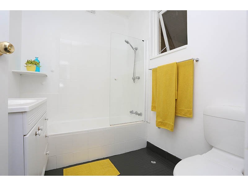 68 Green Street, Brompton SA 5007