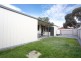 68 Green Street, Brompton SA 5007
