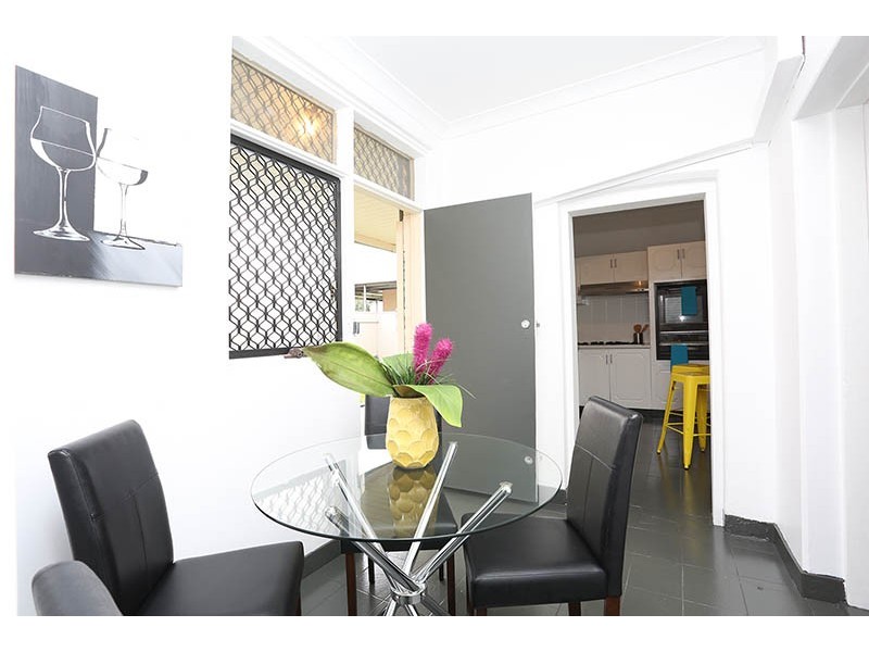 68 Green Street, Brompton SA 5007