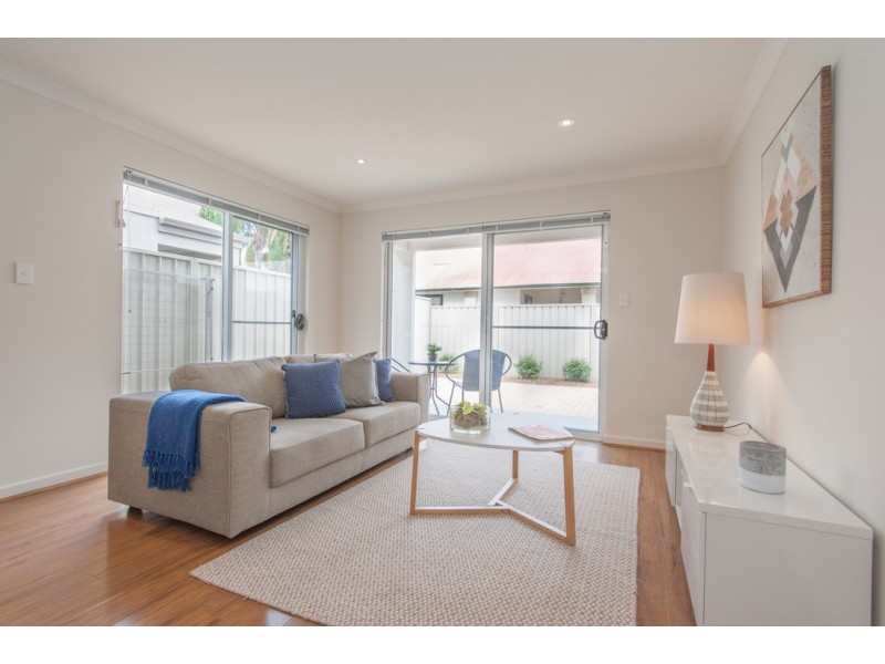 4A Kelmscott Street, Oaklands Park SA 5046