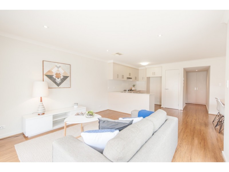 4A Kelmscott Street, Oaklands Park SA 5046