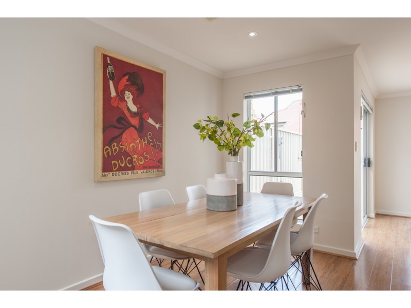 4A Kelmscott Street, Oaklands Park SA 5046